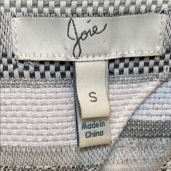 Joie Sundress - Picture 3 of 6